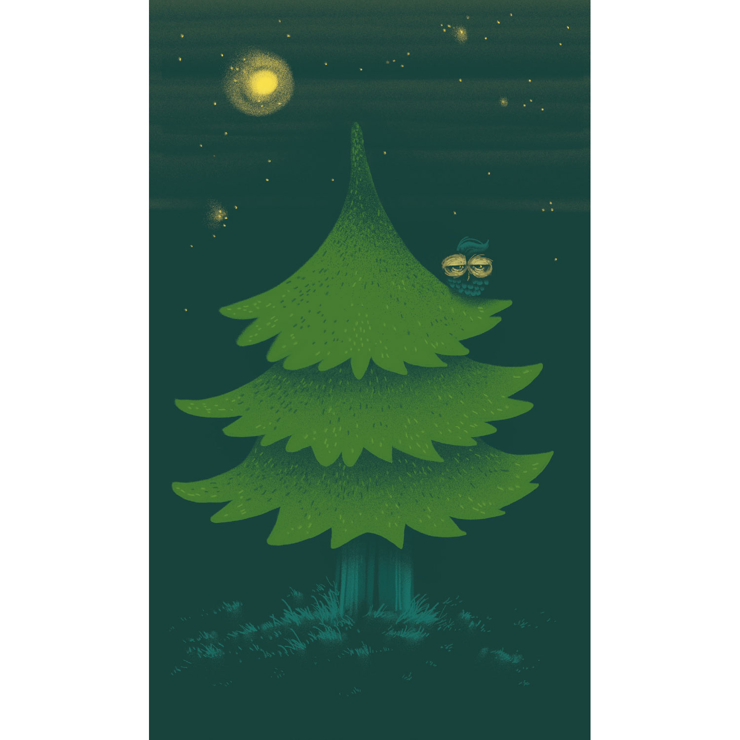 Superpostkartenkalender Best of Teil 1